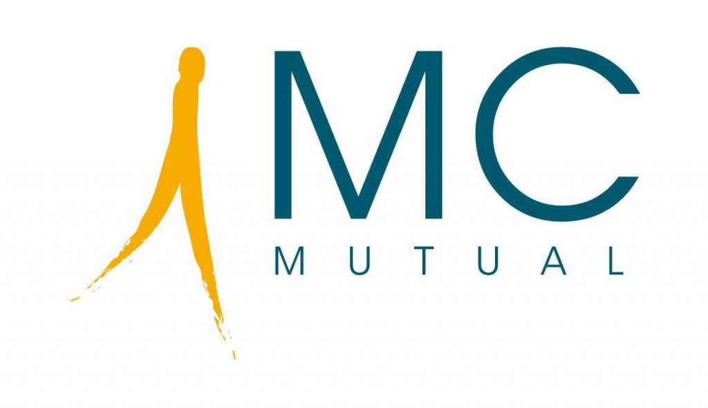 Mc Mutual